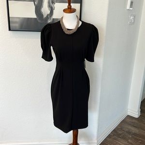 Express Dress